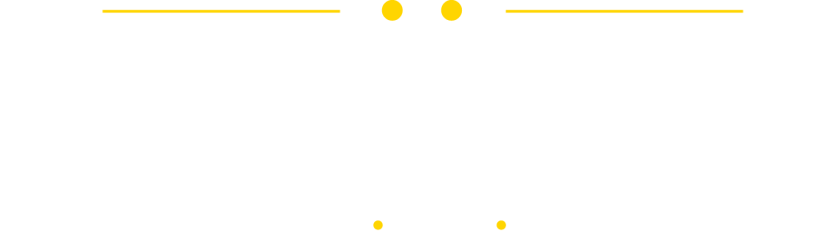 VIS A VIS Logo